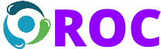 Roc